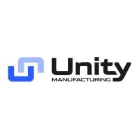 unity manufacturing llc